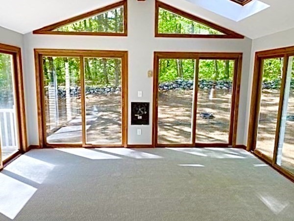 204 Farm Road Marlborough, MA 01752 - Photo 19 of 35 Gallery Image 19