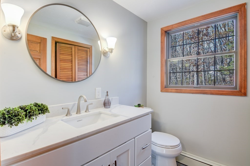 204 Farm Road Marlborough, MA 01752 - Photo 20 of 35 Gallery Image 20