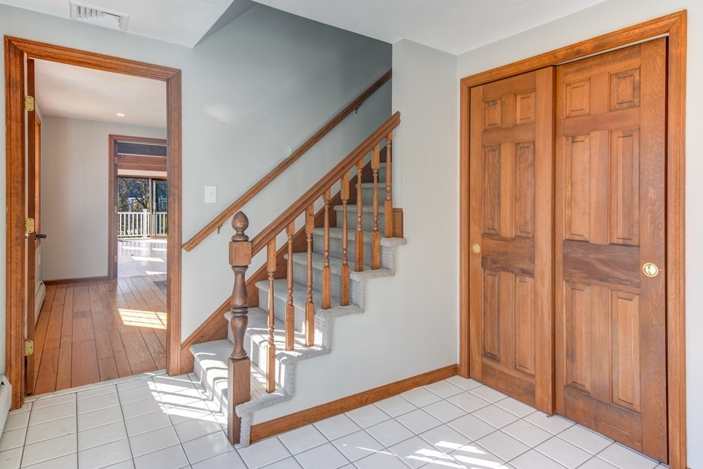 204 Farm Road Marlborough, MA 01752 - Photo 21 of 35 Gallery Image 21