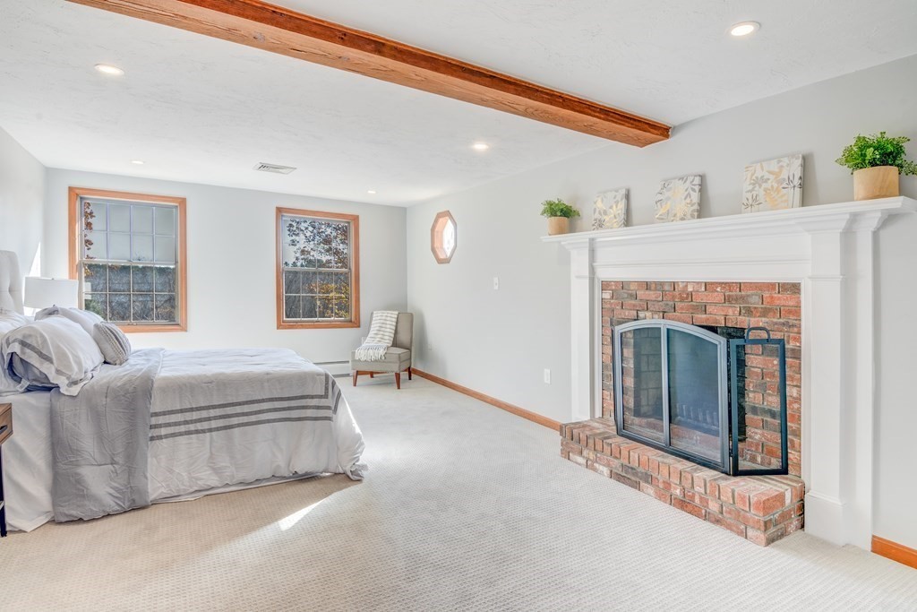 204 Farm Road Marlborough, MA 01752 - Photo 22 of 35 Gallery Image 22