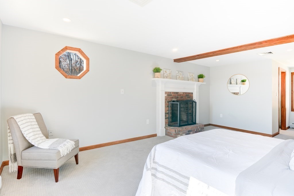 204 Farm Road Marlborough, MA 01752 - Photo 23 of 35 Gallery Image 23