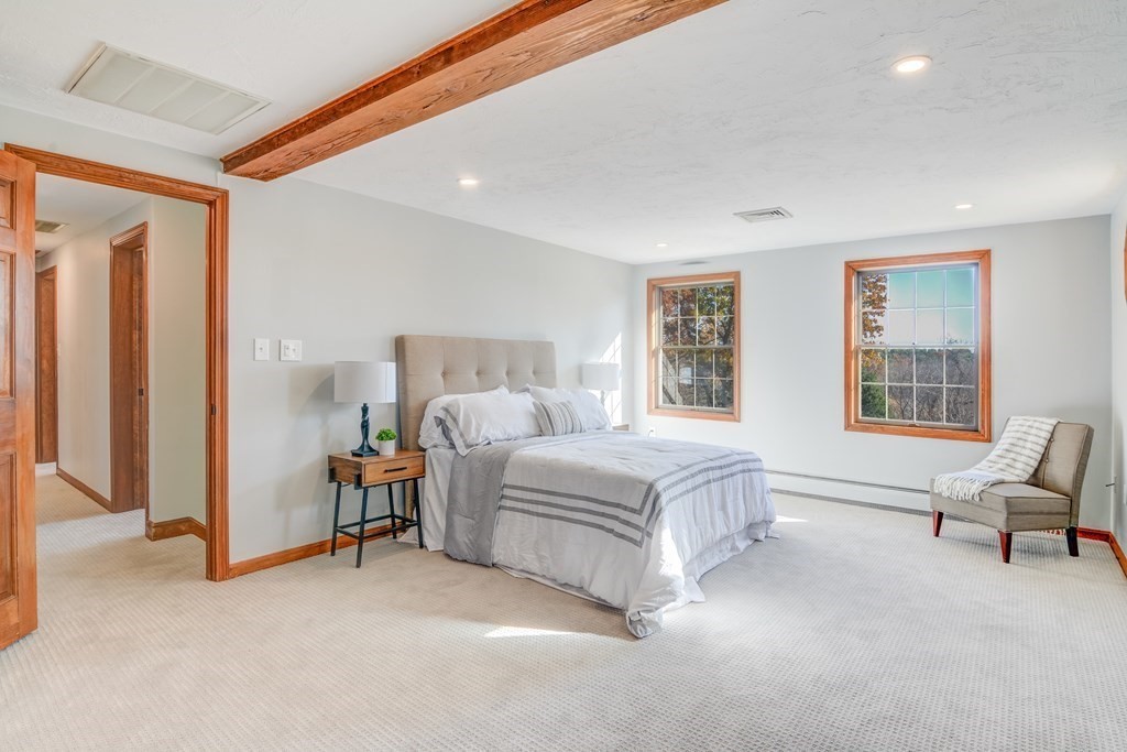 204 Farm Road Marlborough, MA 01752 - Photo 24 of 35 Gallery Image 24