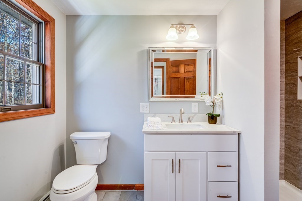 204 Farm Road Marlborough, MA 01752 - Photo 25 of 35 Gallery Image 25