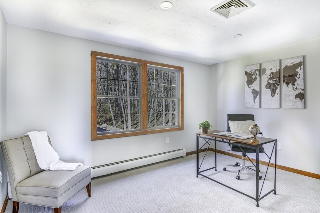 204 Farm Road Marlborough, MA 01752 - Photo 28 of 35 Gallery Image 28