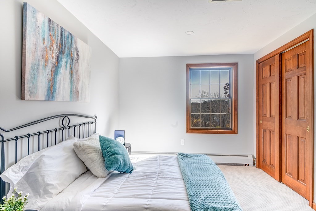 204 Farm Road Marlborough, MA 01752 - Photo 31 of 35 Gallery Image 31