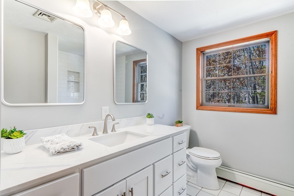 204 Farm Road Marlborough, MA 01752 - Photo 32 of 35 Gallery Image 32