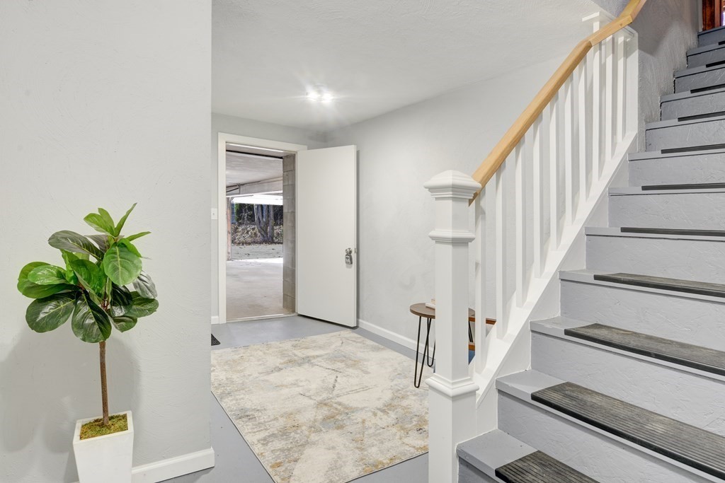 204 Farm Road Marlborough, MA 01752 - Photo 33 of 35 Gallery Image 33