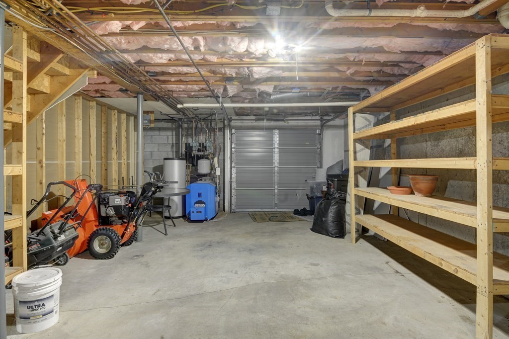 204 Farm Road Marlborough, MA 01752 - Photo 34 of 35 Gallery Image 34