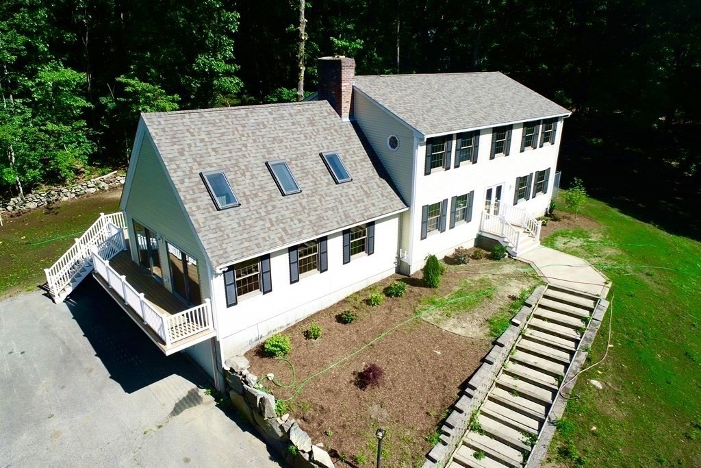 204 Farm Road Marlborough, MA 01752 - Photo 35 of 35 Gallery Image 35
