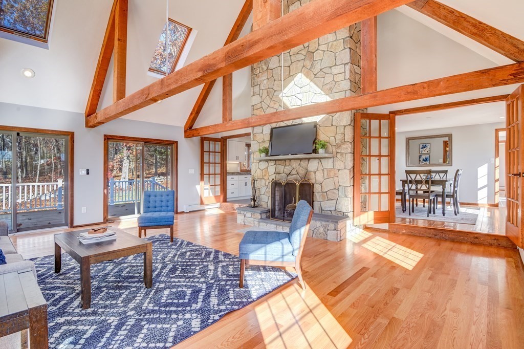 204 Farm Road Marlborough, MA 01752 - Photo 6 of 35 Gallery Image 6