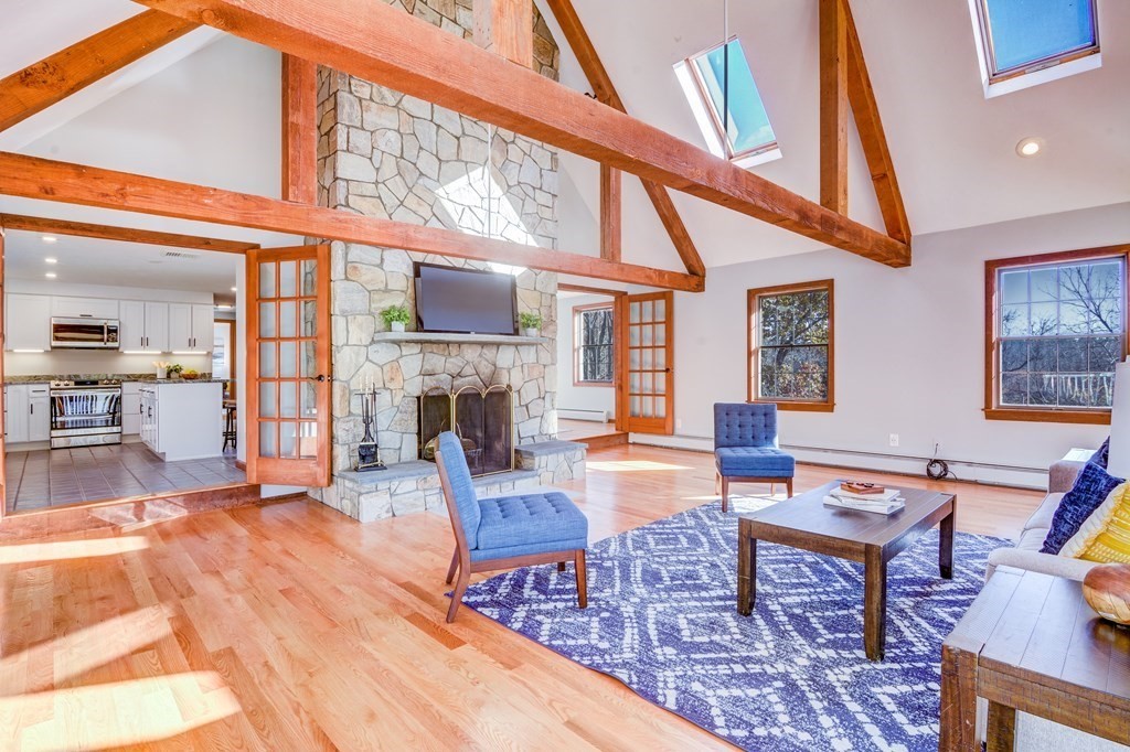 204 Farm Road Marlborough, MA 01752 - Photo 7 of 35 Gallery Image 7