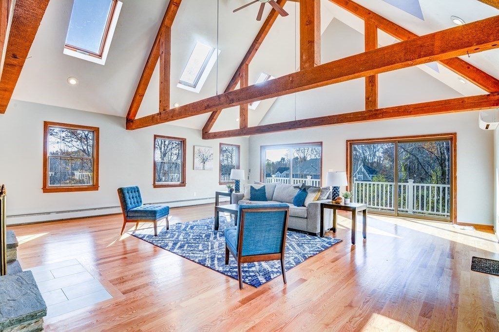 204 Farm Road Marlborough, MA 01752 - Photo 8 of 35 Gallery Image 8