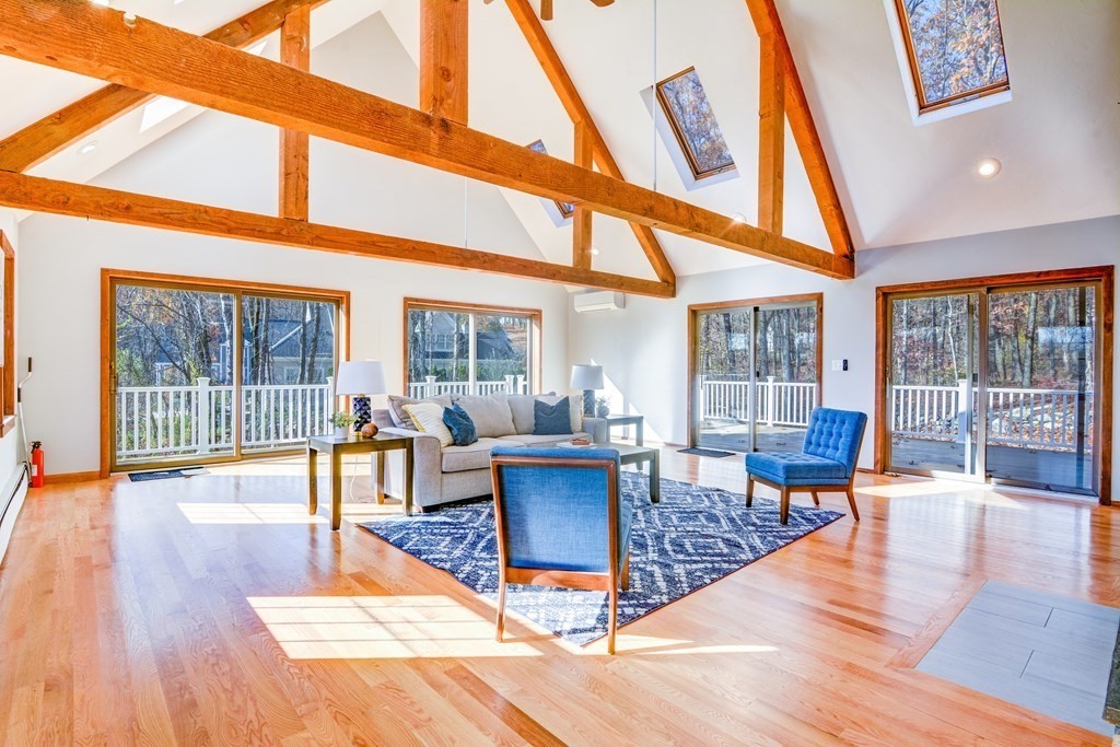 204 Farm Road Marlborough, MA 01752 - Photo 9 of 35 Gallery Image 9