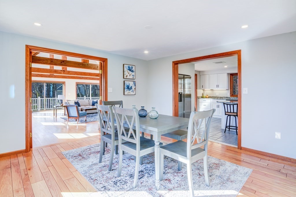 204 Farm Road Marlborough, MA 01752 - Photo 10 of 35 Gallery Image 10