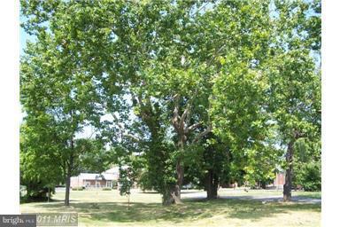 9200 Main Street Manassas, VA 20110 - Photo 12 of 21 Community