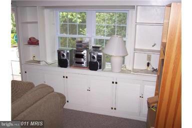 9200 Main Street Manassas, VA 20110 - Photo 13 of 21 Interior (General)