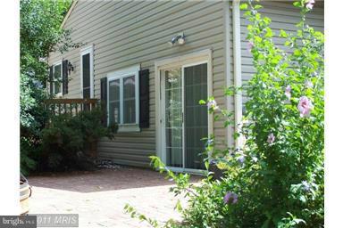 9200 Main Street Manassas, VA 20110 - Photo 16 of 21 Exterior (Rear)