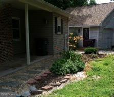 9200 Main Street Manassas, VA 20110 - Photo 17 of 21 Exterior (General)