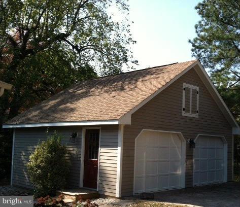 9200 Main Street Manassas, VA 20110 - Photo 18 of 21 Exterior (General)