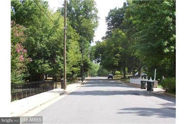 9200 Main Street Manassas, VA 20110 - Photo 19 of 21 Community