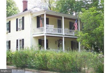 9200 Main Street Manassas, VA 20110 - Photo 21 of 21 Community