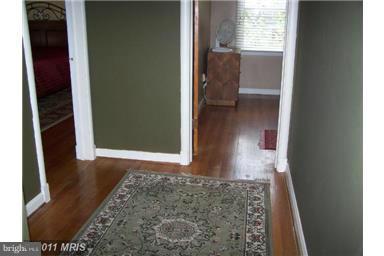 9200 Main Street Manassas, VA 20110 - Photo 9 of 21 Interior (General)