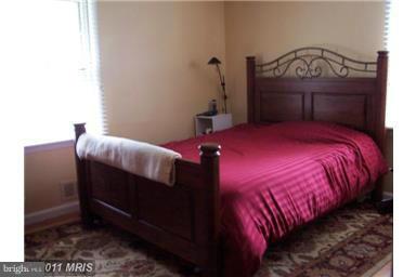 9200 Main Street Manassas, VA 20110 - Photo 10 of 21 Bedroom (Master)