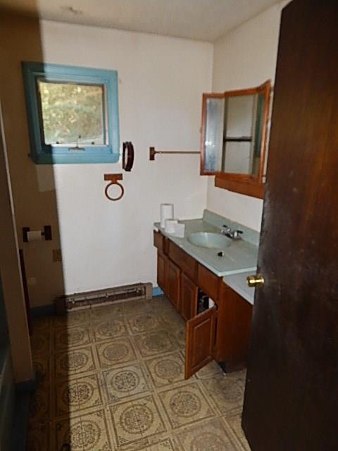 740 Avenue Road Corinth, ME 04427 - Photo 12 of 26 Photo