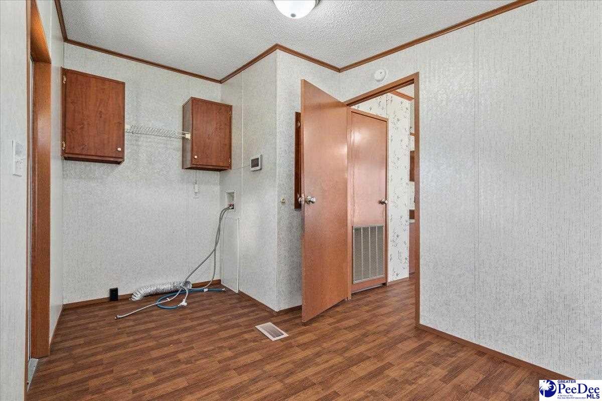 1821 Guitar Road Timmonsville, SC 29161 - Photo 27 of 39 Gallery Image 27