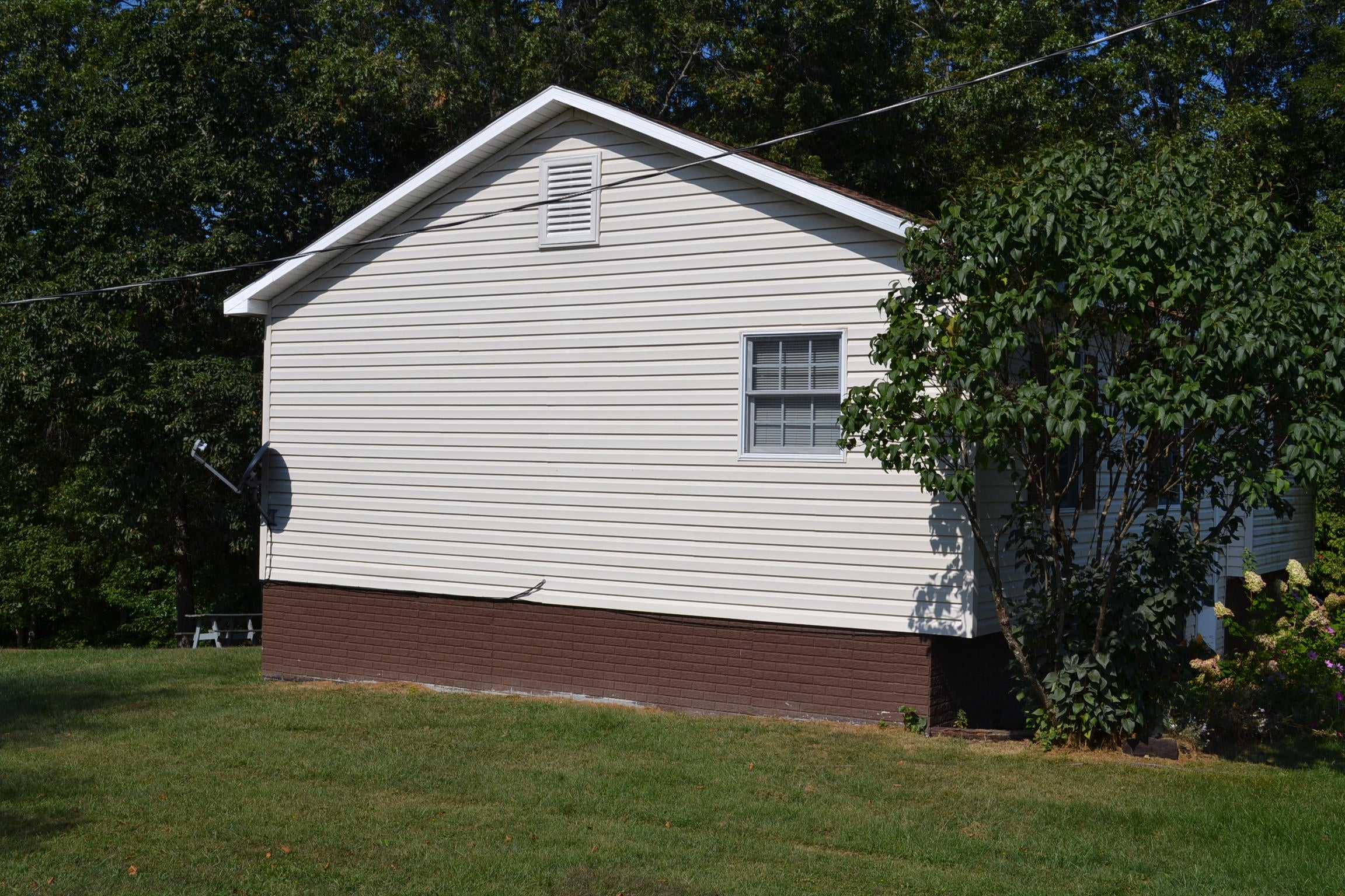 626 Windpsalm Road Renick, WV 24966 - Photo 15 of 75 Gallery Image 15