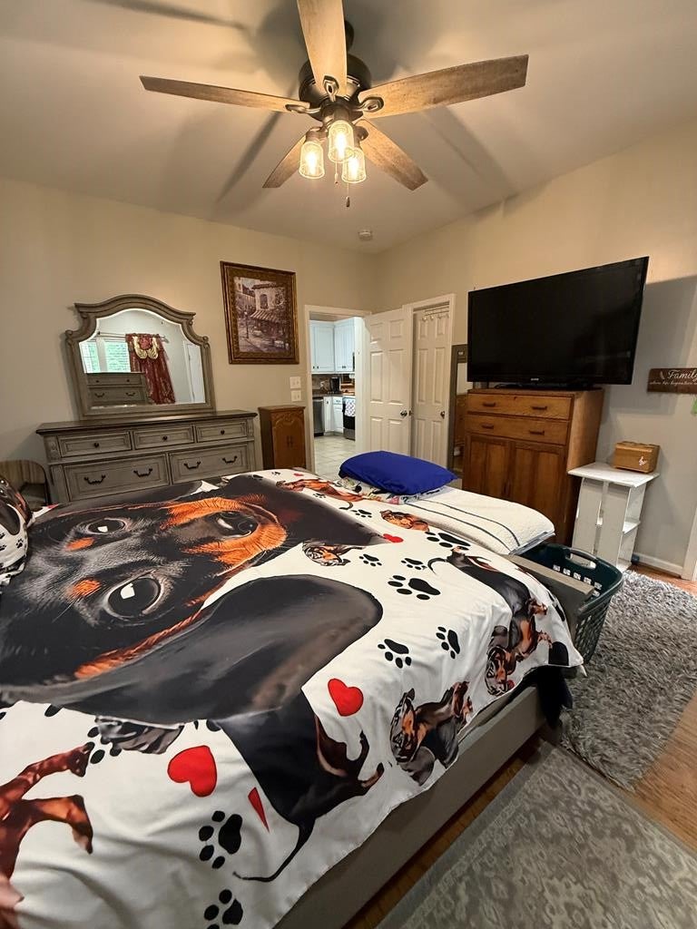 4420 West Cook Road Dothan, AL 36301 - Photo 21 of 31 Gallery Image 21
