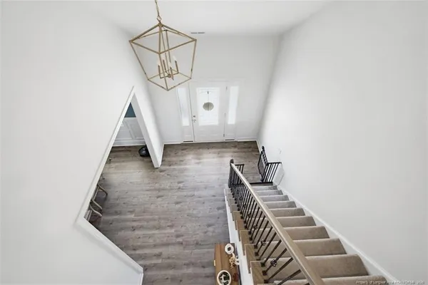 $473,000 | 111 Valleydale Drive, Benson, NC 27504