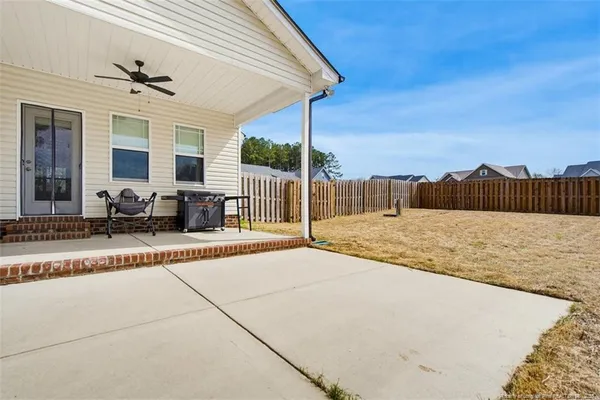 $473,000 | 111 Valleydale Drive, Benson, NC 27504