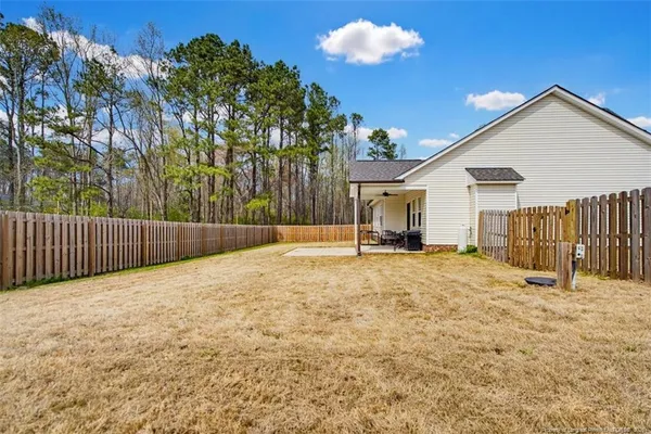 $473,000 | 111 Valleydale Drive, Benson, NC 27504
