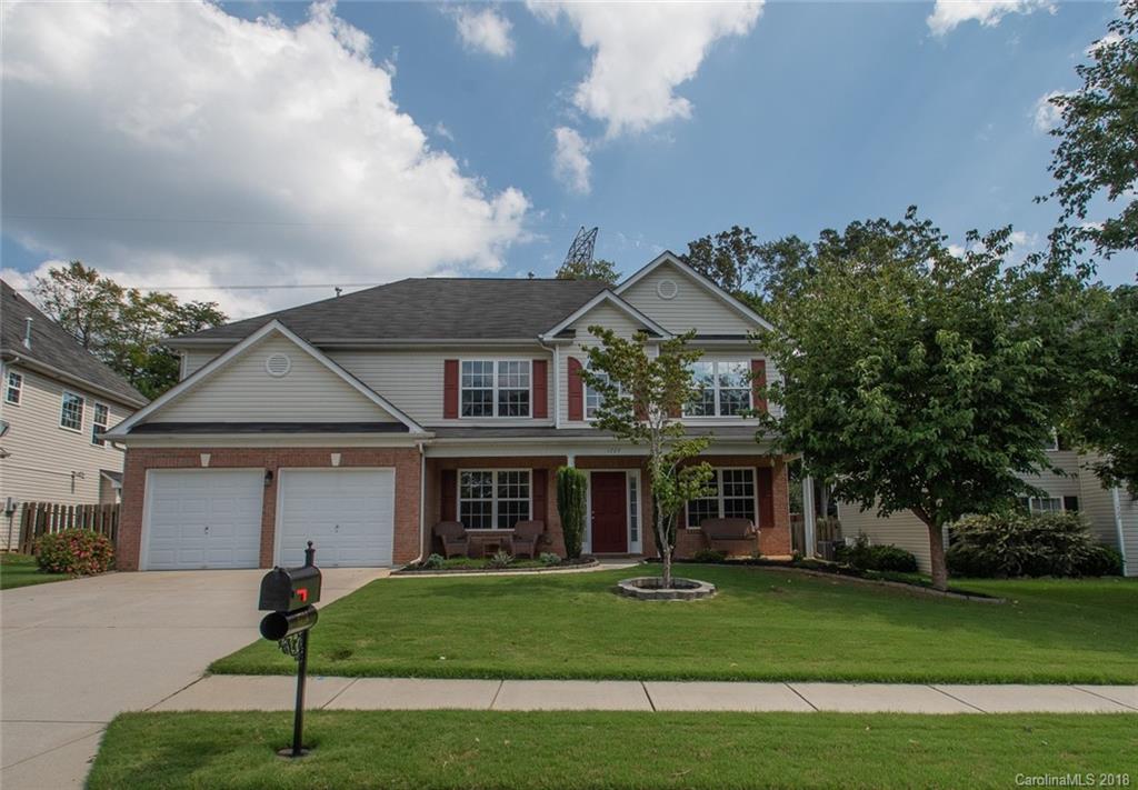 1724 Newland Road Denver, NC 28037 - Photo 1 of 30 Gallery Image 1