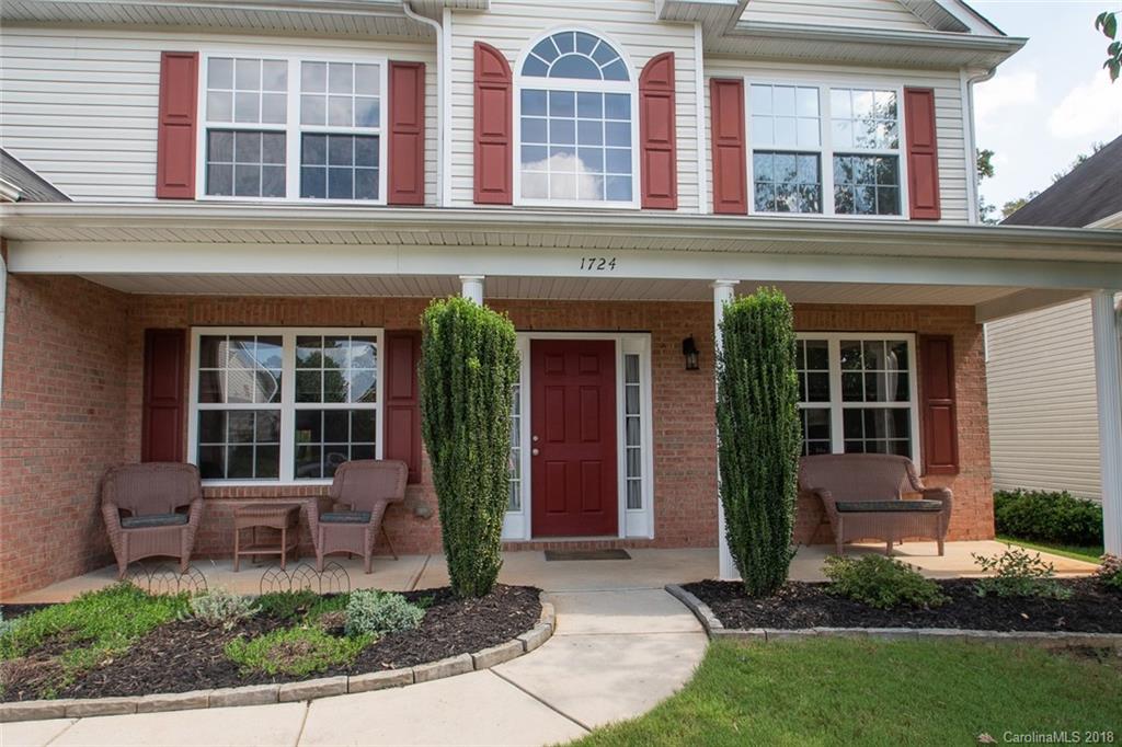 1724 Newland Road Denver, NC 28037 - Photo 2 of 30 Gallery Image 2