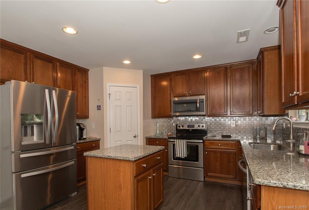 1724 Newland Road Denver, NC 28037 - Photo 12 of 30 Gallery Image 12