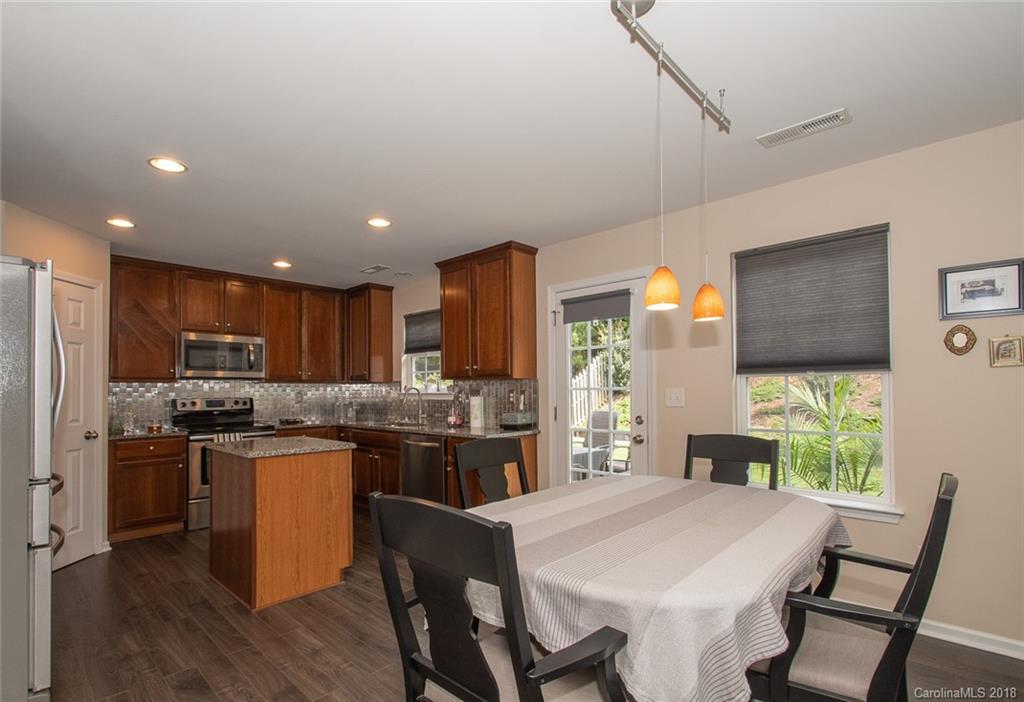 1724 Newland Road Denver, NC 28037 - Photo 13 of 30 Gallery Image 13