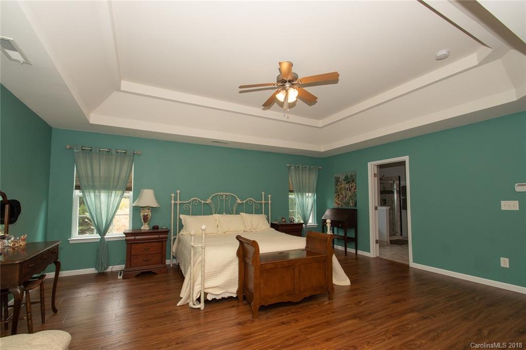 1724 Newland Road Denver, NC 28037 - Photo 14 of 30 Gallery Image 14