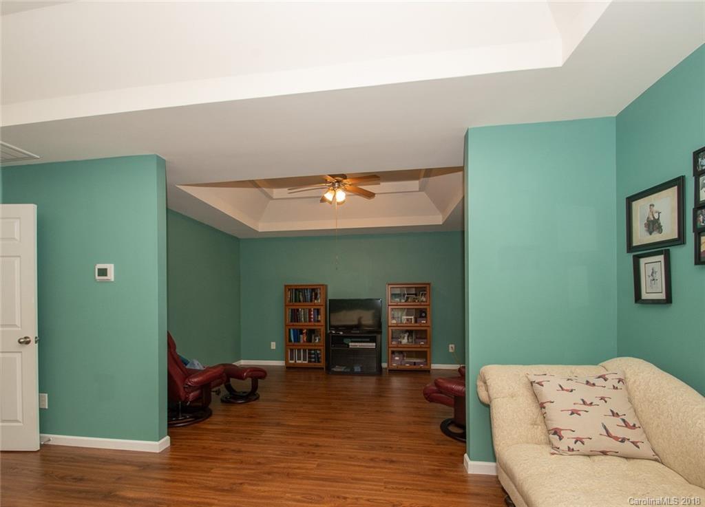 1724 Newland Road Denver, NC 28037 - Photo 15 of 30 Gallery Image 15