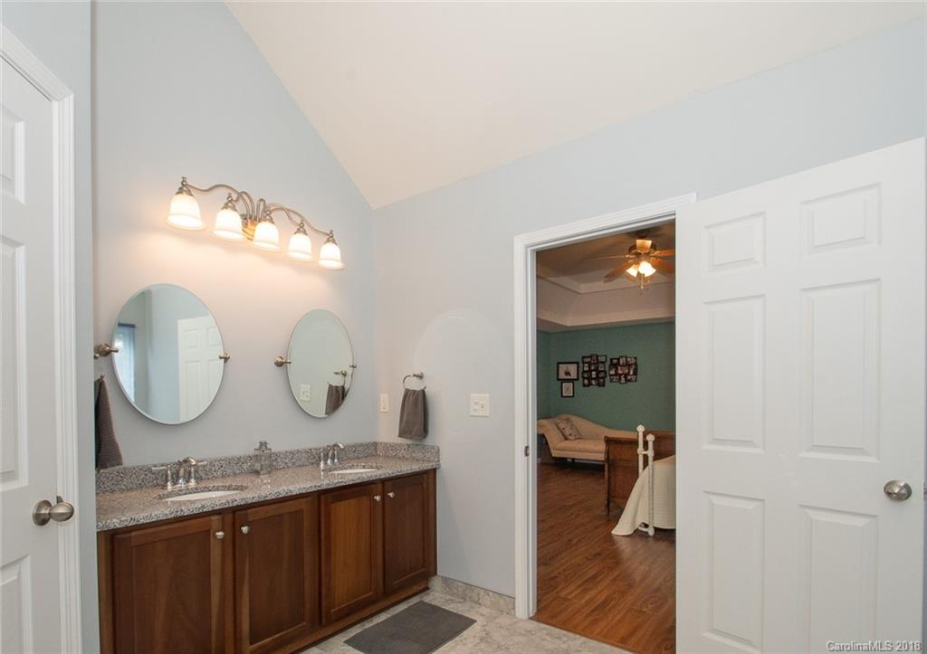 1724 Newland Road Denver, NC 28037 - Photo 16 of 30 Gallery Image 16