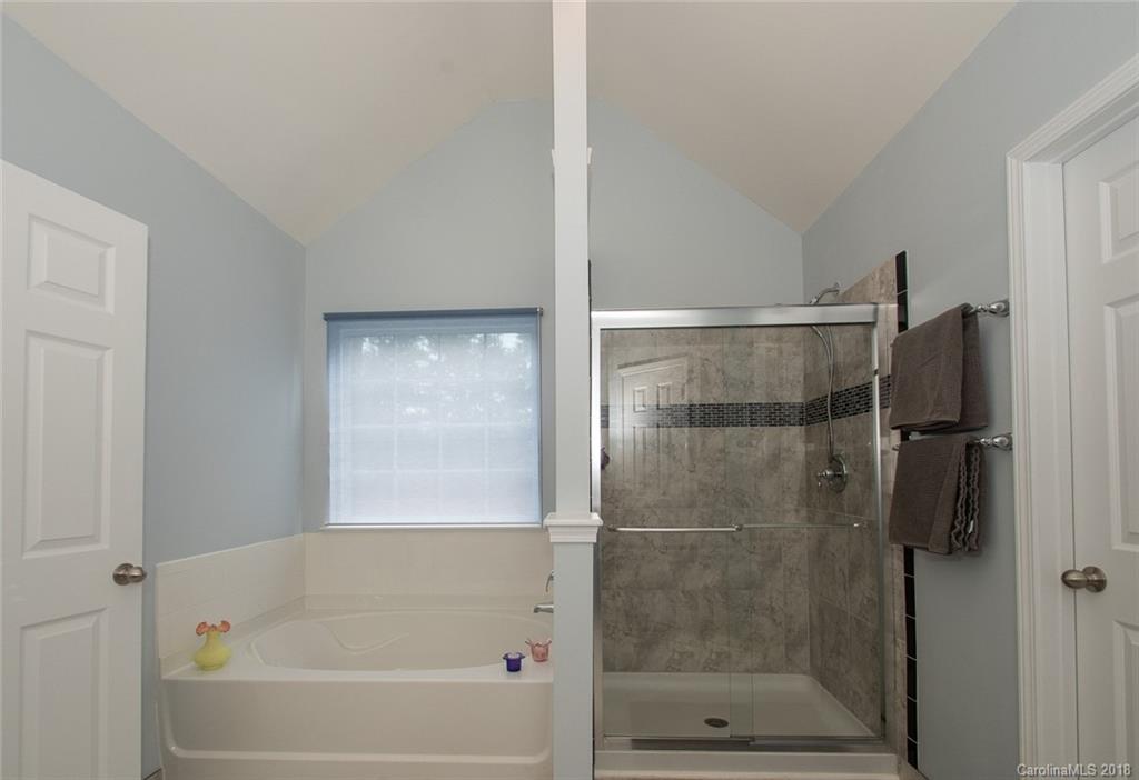 1724 Newland Road Denver, NC 28037 - Photo 17 of 30 Gallery Image 17