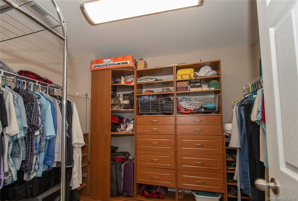 1724 Newland Road Denver, NC 28037 - Photo 18 of 30 Gallery Image 18