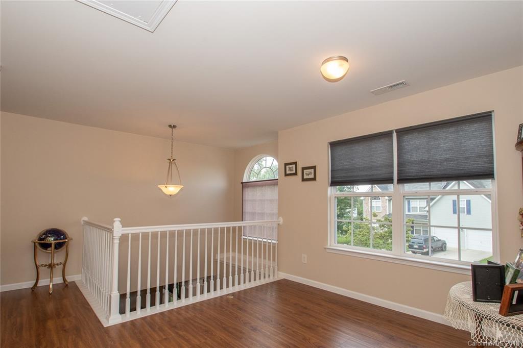 1724 Newland Road Denver, NC 28037 - Photo 19 of 30 Gallery Image 19