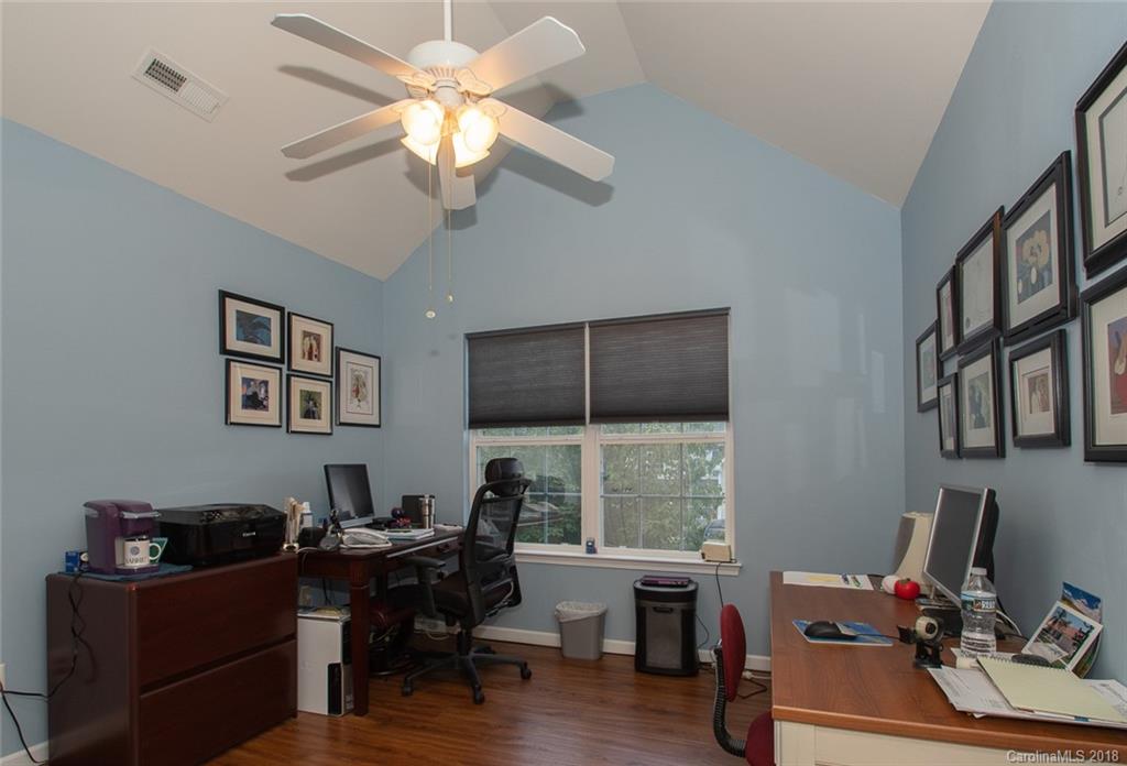 1724 Newland Road Denver, NC 28037 - Photo 20 of 30 Gallery Image 20
