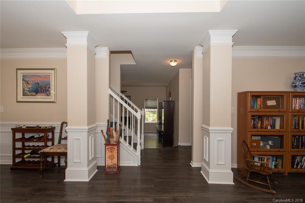 1724 Newland Road Denver, NC 28037 - Photo 3 of 30 Gallery Image 3