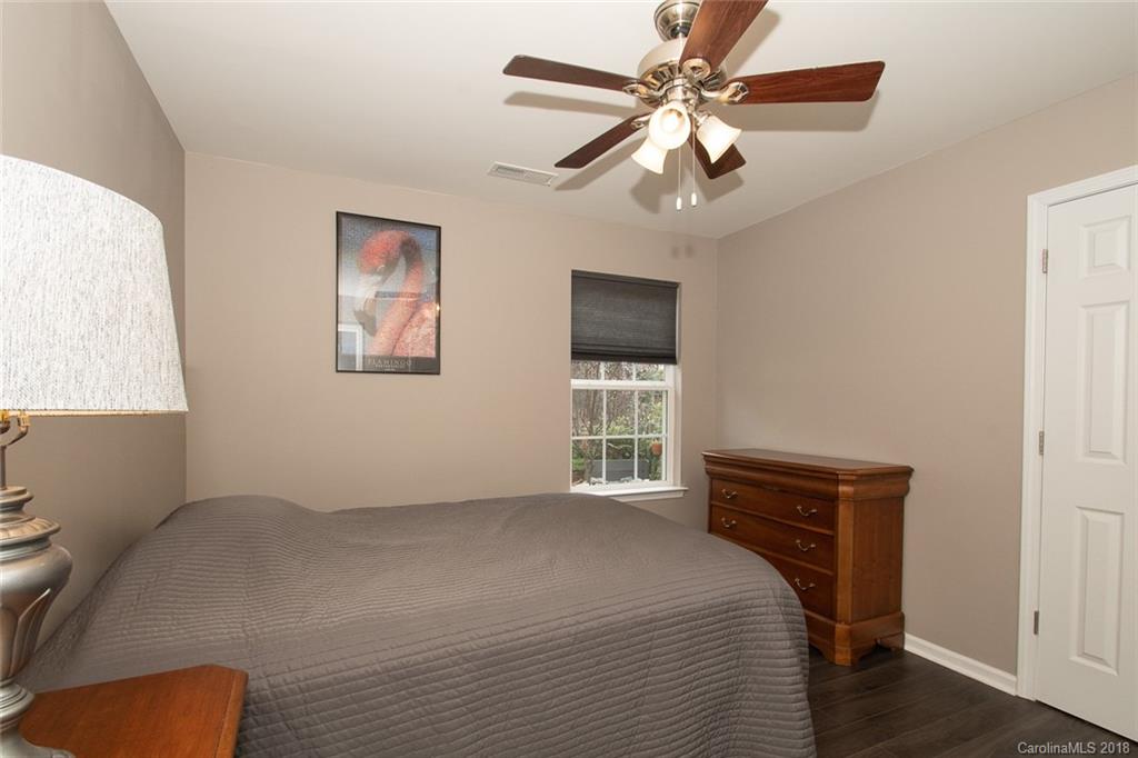 1724 Newland Road Denver, NC 28037 - Photo 21 of 30 Gallery Image 21