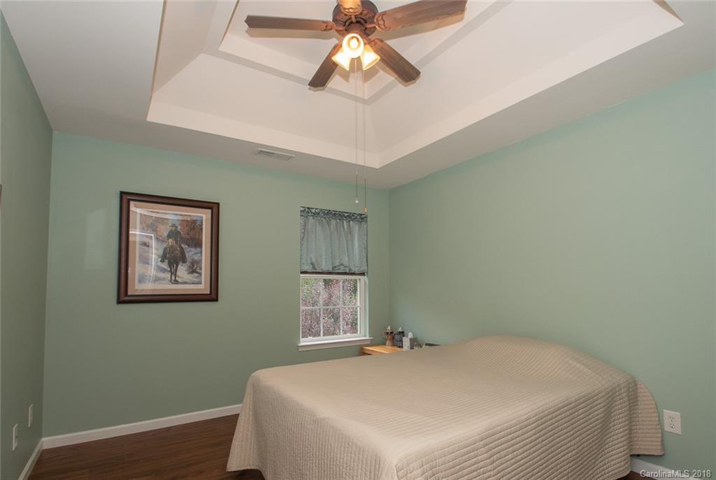 1724 Newland Road Denver, NC 28037 - Photo 22 of 30 Gallery Image 22
