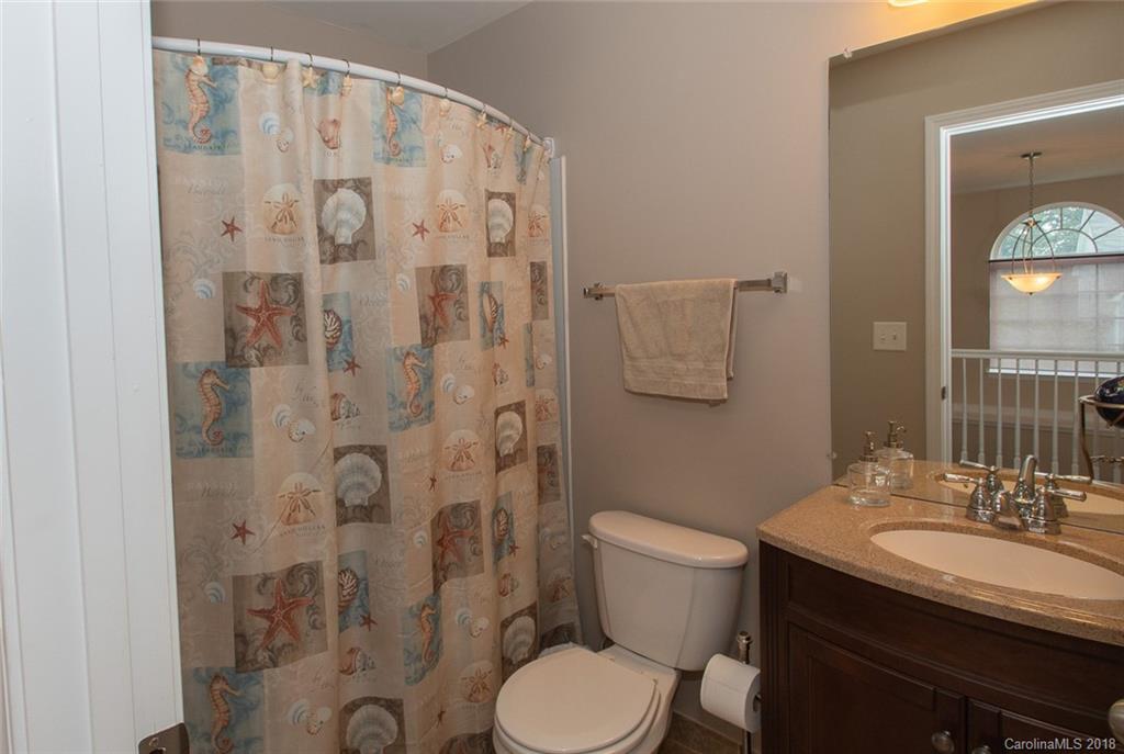 1724 Newland Road Denver, NC 28037 - Photo 23 of 30 Gallery Image 23