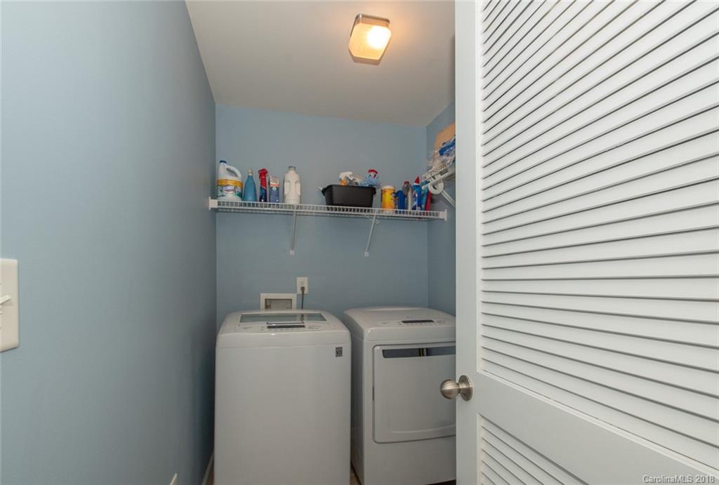 1724 Newland Road Denver, NC 28037 - Photo 24 of 30 Gallery Image 24